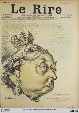 No. 136 (12 Juin 1897)
