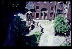 Hof Fasanenstr. 13 6.6.65.