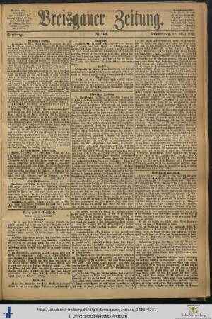 18.03.1886