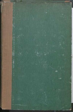 1. Januar/30. Junius 1816: Verzeichniß der vom 1sten Januar bis zum 30sten Junius 1816 im Herzogthum Holstein in Verhaft gewesenen Verbrecher, mit der aufgenommenen Beschreibung derselben, so wie einer Angabe ihres Verbrechens und der erfolgten Bestrafung.