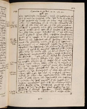 327-328, 21.2.1580, Matth 4