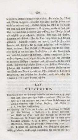 470-474 Rezensionen