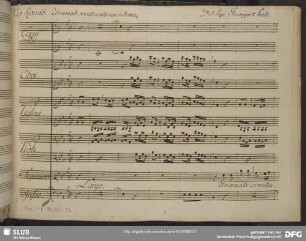 Ifigenia. Excerpts - Mus.1-F-82,27-12 : S, orch, b