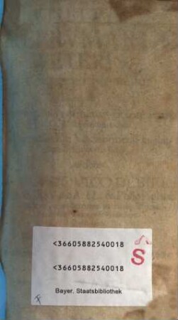 Vtilitas Rei Nvmariae Veteris, Compendio proposita : Accedit Appendicula ad numos Coloniarum per Cl. Vaillantium editos, E cimeliarchio Vindobonensi cujusdam e Societate Jesv
