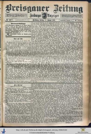 31.01.1908 (II.)