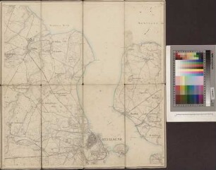 1644 Stralsund