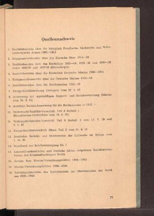 Quellennachweis