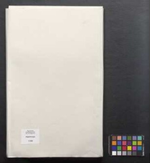 Schriftwechselbuch: Nr. 14001-15000