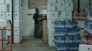 Está todo bien - Alles ist gut
