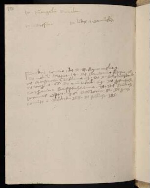 800-812, Stichwortsammlung zu pp. 1-788