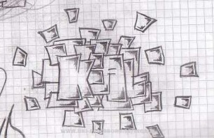 KiAL