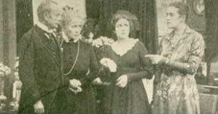 Komtesse Hella