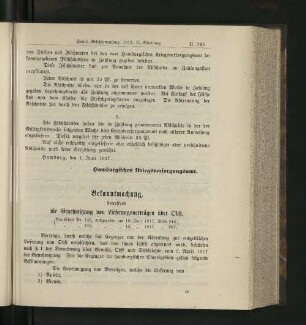 Nr. 211.