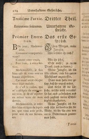 124-135