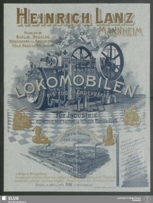 17.1897, Beilagen: Stahl und Eisen : Zeitschrift für das deutsche Eisenhüttenwesen