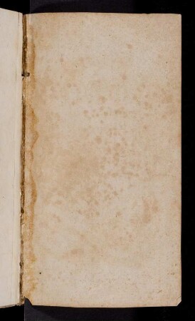 Schema