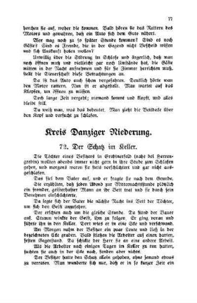 Kreis Danziger Niederung