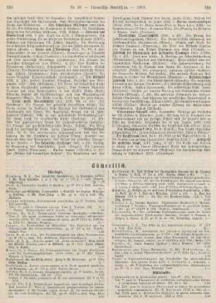 323-326 Bibliographie