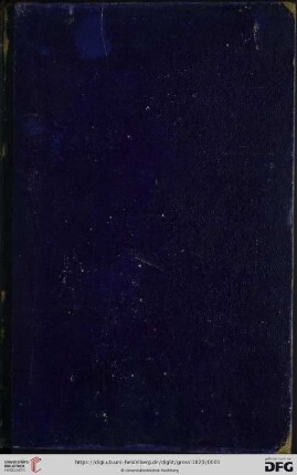 Biografia degli uomini illustri nelle arti dipendenti dal disegno del Regno di Napoli ornata de' loro rispettivi ritratti con una dissertazione sull'origine, e progressi delle arti medesime dell'avvocato Giambattista Gennaro Grossi ...