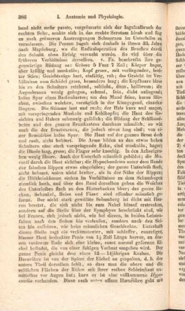 1. April 1833. No 7.