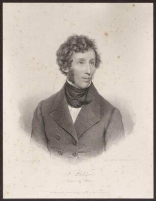 Wöhler, Friedrich