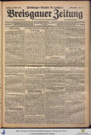 01.02.1911