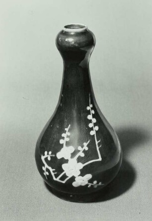 Flaschenvase