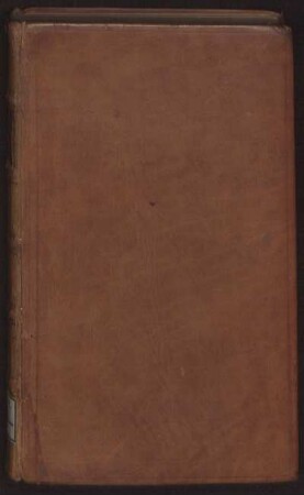 1: Allgemeine Bibliothek der neuesten deutschen theologischen Litteratur