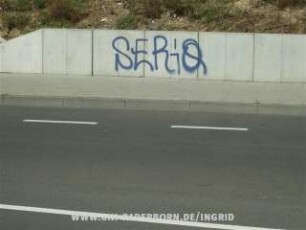 SERiO