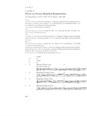 4° Ms. Mus. 97 - 4° Ms. Mus. 108.5