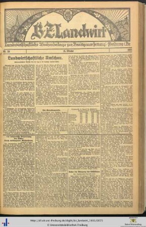 16.10.1931