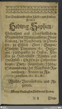 Zuschrifft