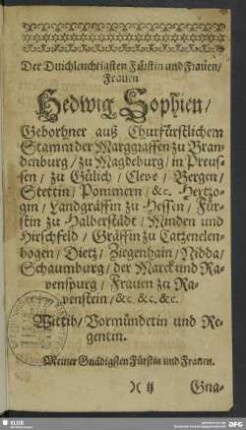 Zuschrifft