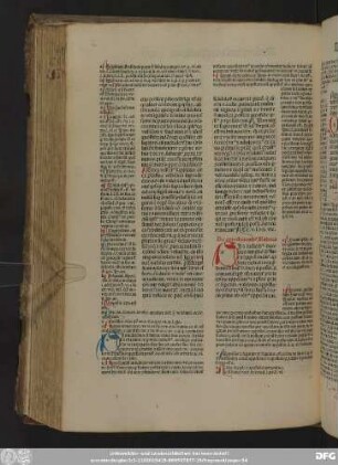 De appellationib[us] Rubrica