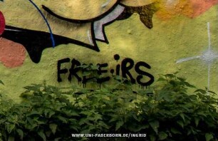 FREE iRS