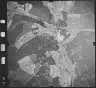 Luftbild: Film 48 Bildnr. 273