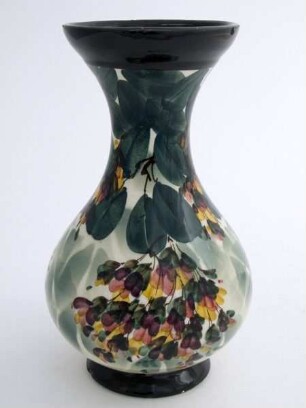 Vase (Nr. 1002)