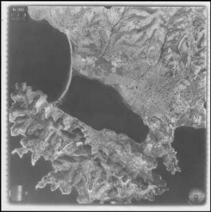 Aufnahme 072