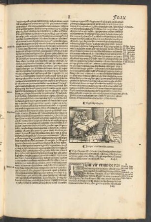 Incipit liber samuelis primus.