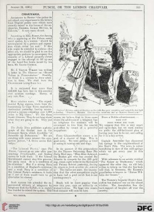 August 31, 1910