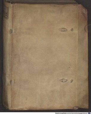 Interim Advltero Germanvm : Cui adiecta est. Vera Christianae pacificationis, & Ecclesiae reformandae ratio. Per Iohannem Caluinium