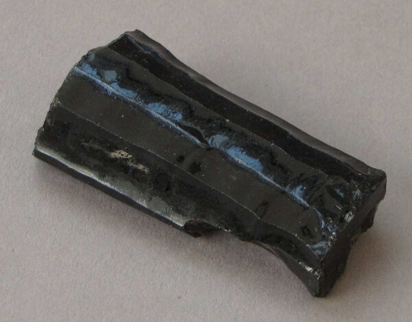 Obsidiankern (Nucleus)