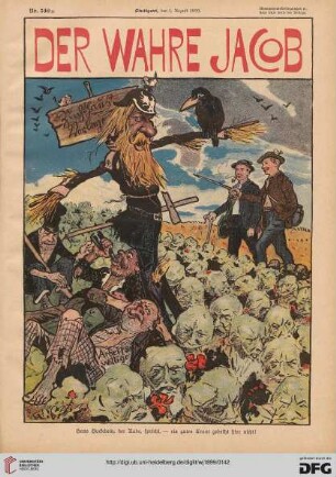Nr. 340 (1. August 1899)