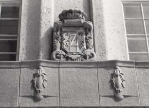 König-Albert-Haus