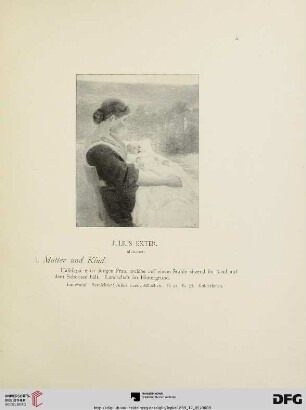 Nr. 1-77