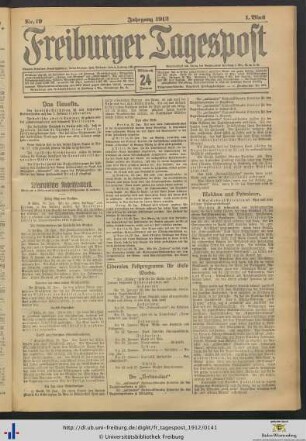 24.01.1912