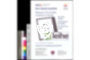 Die E-Book-Ausleihe, Stadtbücherei Ahrensburg, 07. Oktober 2020