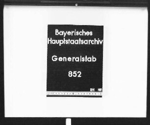Ingenieurkorps, Pioniere, Eisenbahntruppen