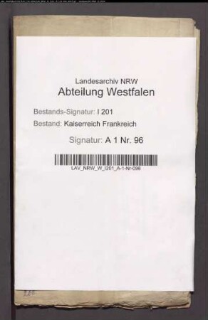 Reparatur der protestantischen Schule zu Hamminkeln.