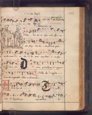 Apostel Petrus und Paulus